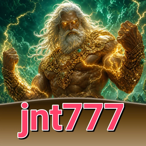 Mode gelap jnt777