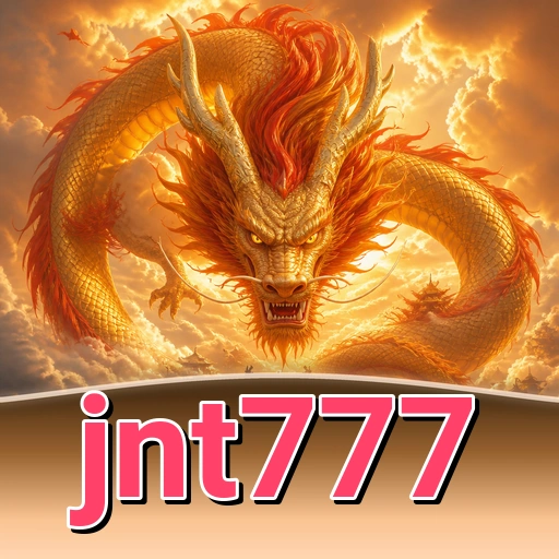 Halaman profil jnt777