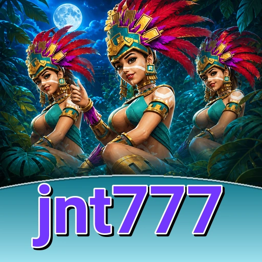 Layar notifikasi jnt777