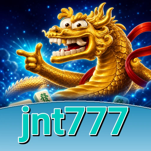Layar pencarian jnt777