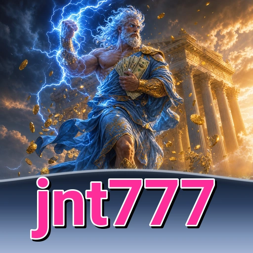 Dasbor jnt777